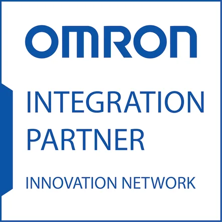 Integration Partner